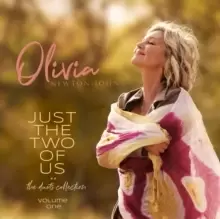 Image of Just the Two of Us: The Duets Collection