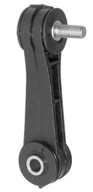 Image of MOTAQUIP Anti-roll bar link MOTAQUIP VSL711