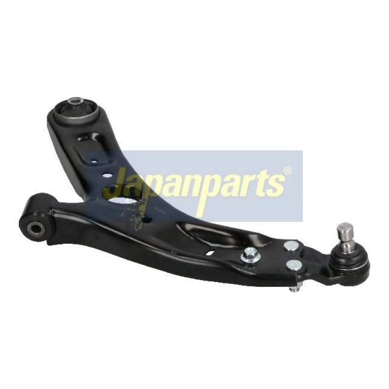 Image of JAPANPARTS Suspension arm JAPANPARTS BS-K34L