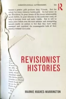 Image of Revisionist Histories