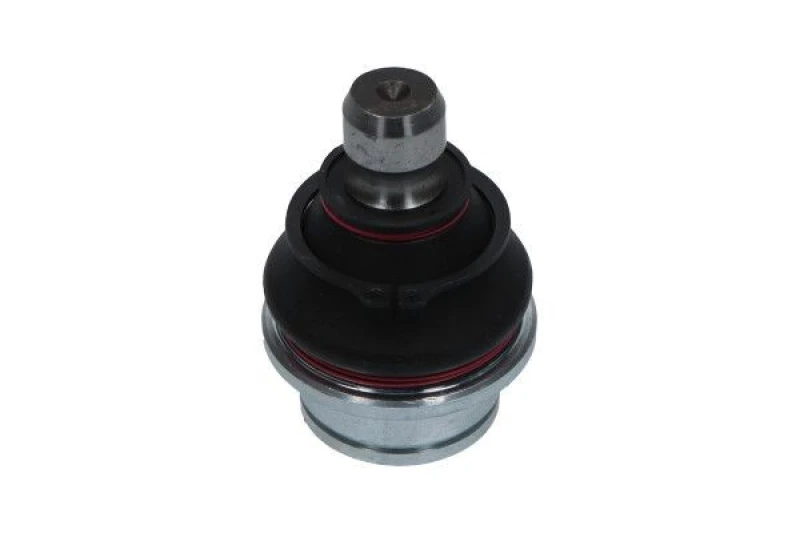 Image of KAVO PARTS Ball Joint KAVO PARTS SBJ-6550