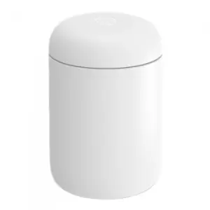Image of Thermo mug Fellow Carter Everywhere Matte White, 350ml