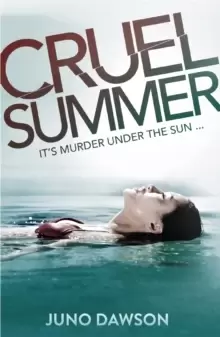 Image of Cruel Summer