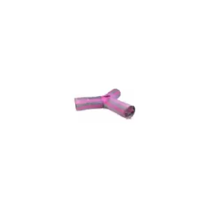 Image of Cat Tunnel Y Shaped - sgl - 710837 - Ancol