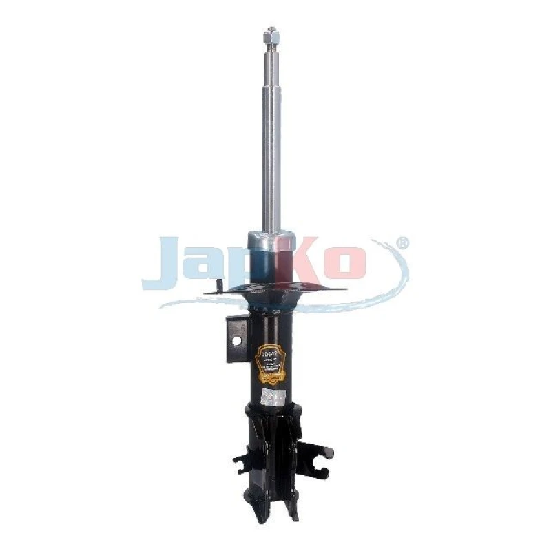 Image of JAPKO Shock absorber JAPKO MJ00542