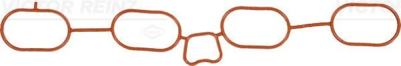 Image of Inlet manifold gasket REINZ 71-42949-00