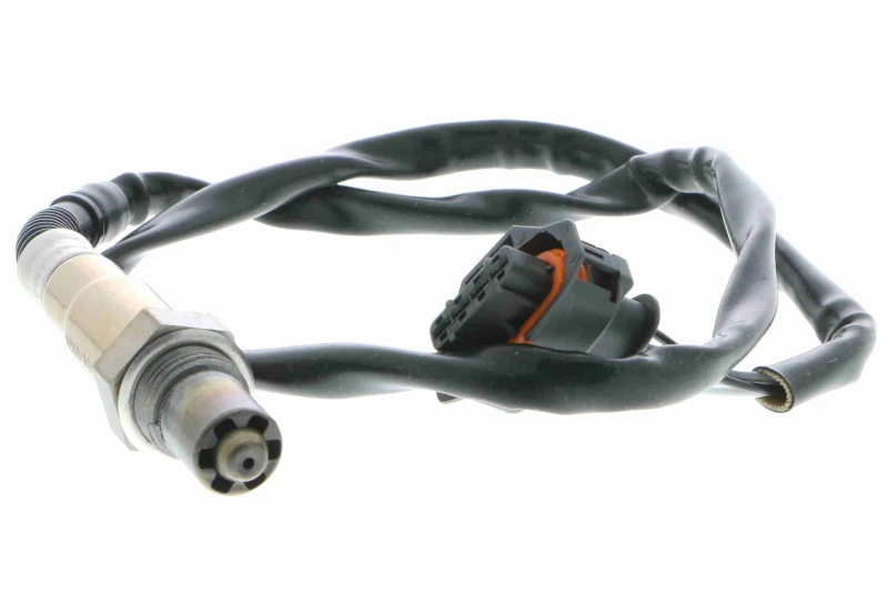 Image of VEMO V40-76-0024 Lambda sensor after catalytic converter Lambda Sensor (3922)