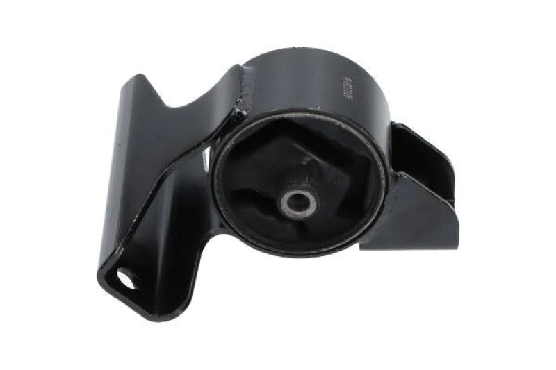 Image of KAVO PARTS Engine mount KAVO PARTS EEM-8569