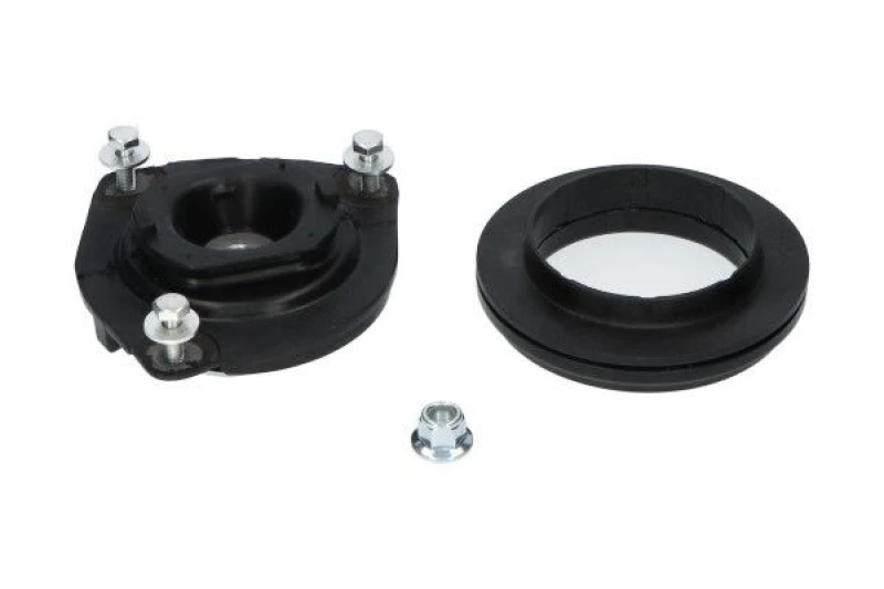 Image of KAVO PARTS SSM-10107 Repair Kit, suspension strut Front Axle Right Repair Kit,suspension strut (1632)