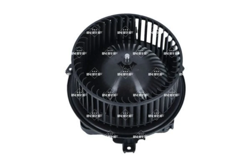 Image of NRF Blower motor NRF 34552