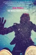 Image of whole world at once