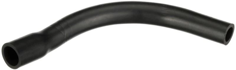 Image of GATES Crankcase breather hose GATES EMH388