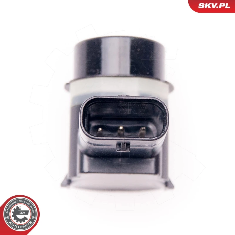 Image of ESEN SKV Parking sensor ESEN SKV 28SKV070