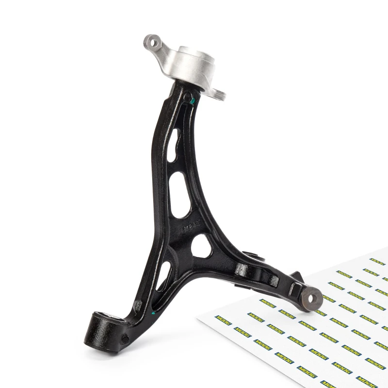 Image of Suspension arm MOOG CH-TC-14089