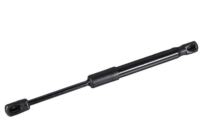 Image of Bonnet strut METZGER 2110826