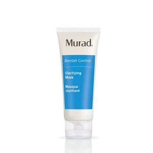 image of Murad Clarifying Mask