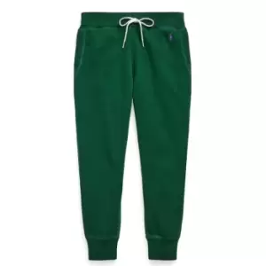 Image of Polo Ralph Lauren Julliana Jumper - Green