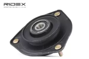 Image of RIDEX Top strut mount HYUNDAI 1180S0017 5461022000,5461025000,5461122000