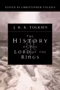 Image of history of the lord of the rings