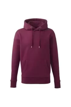 image of Organic Hoodie