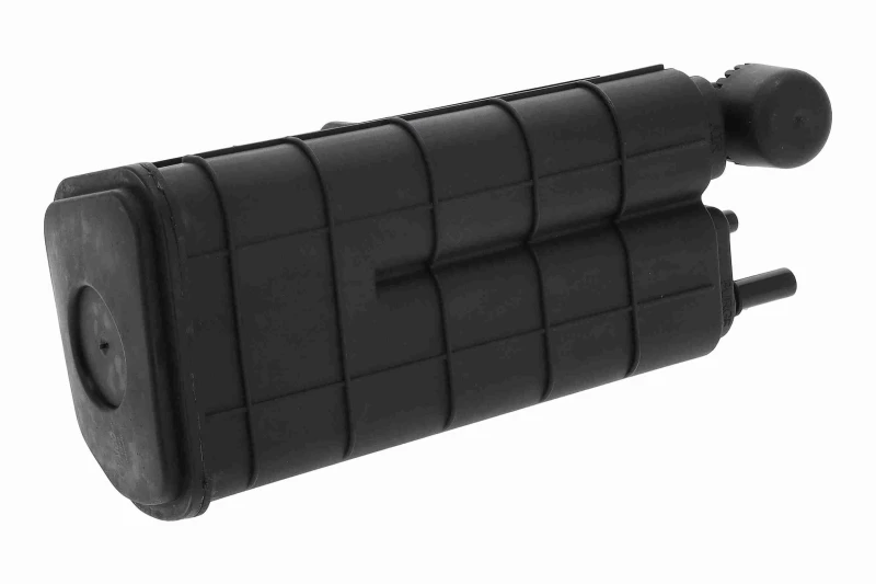 Image of VAICO Activated Carbon Filter, tank breather VAICO V46-1969