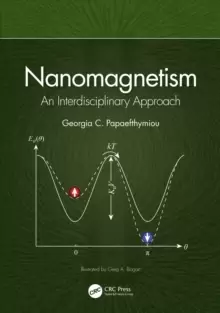 Image of Nanomagnetism : An Interdisciplinary Approach