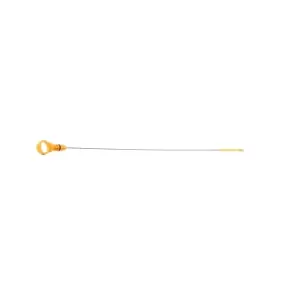 Image of TOPRAN Oil Dipstick PEUGEOT,CITROEN 723 772 1174F1,1174G4,1174H0 1174F1,1174G4,1174H0,1174F1,1174G4,1174H0