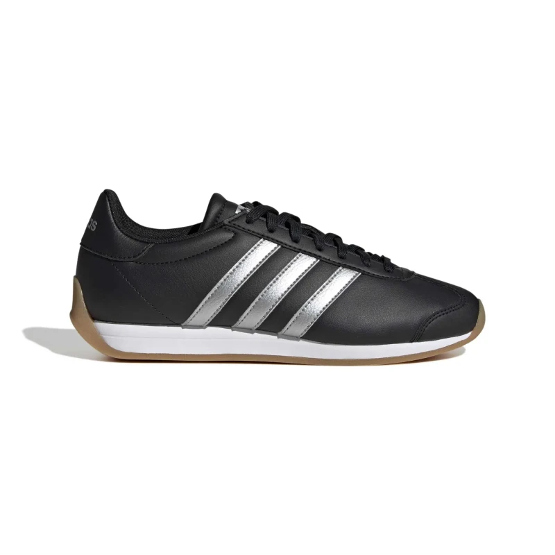 Image of Womens running shoes adidas Runvista Noir Female 36 2/3