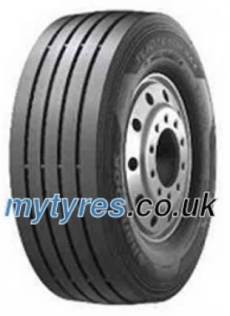 image of Hankook TL 10 ( 445/45 R19.5 160J 22PR )