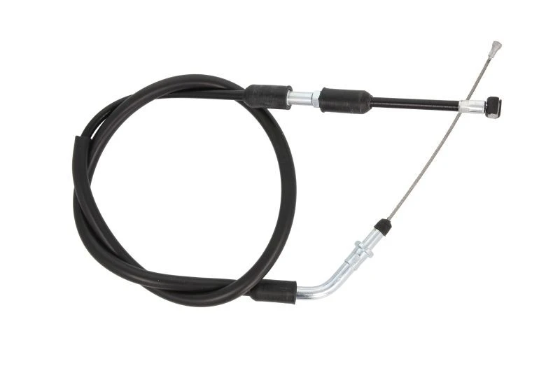 Image of 4 RIDE LS-143 Clutch Cable Clutch Cable (478)
