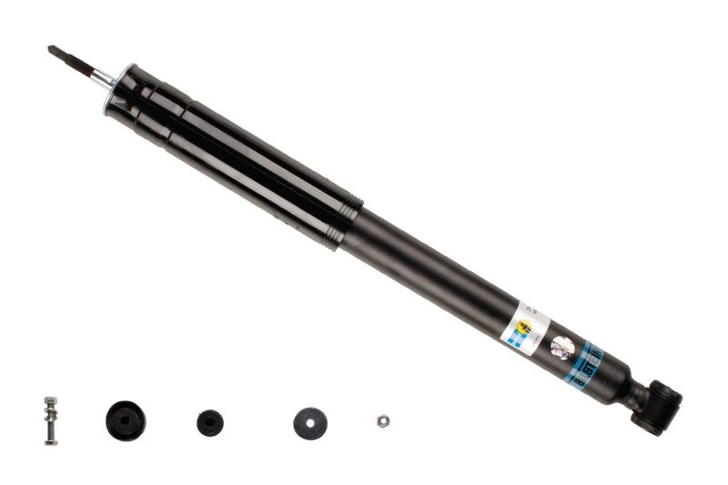 Image of Shock absorber BILSTEIN 24-100885