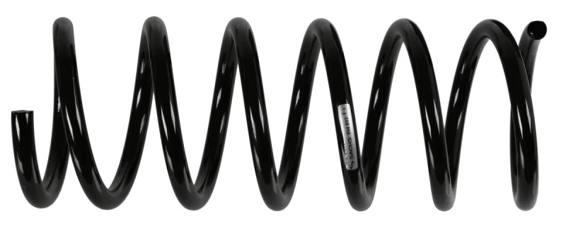 Image of Coil spring SACHS 994 803