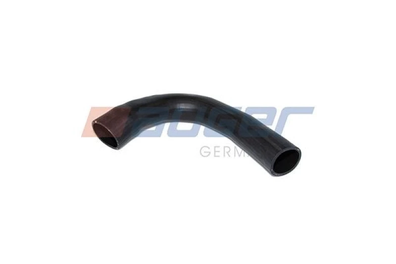 Image of Radiator hose AUGER 69595
