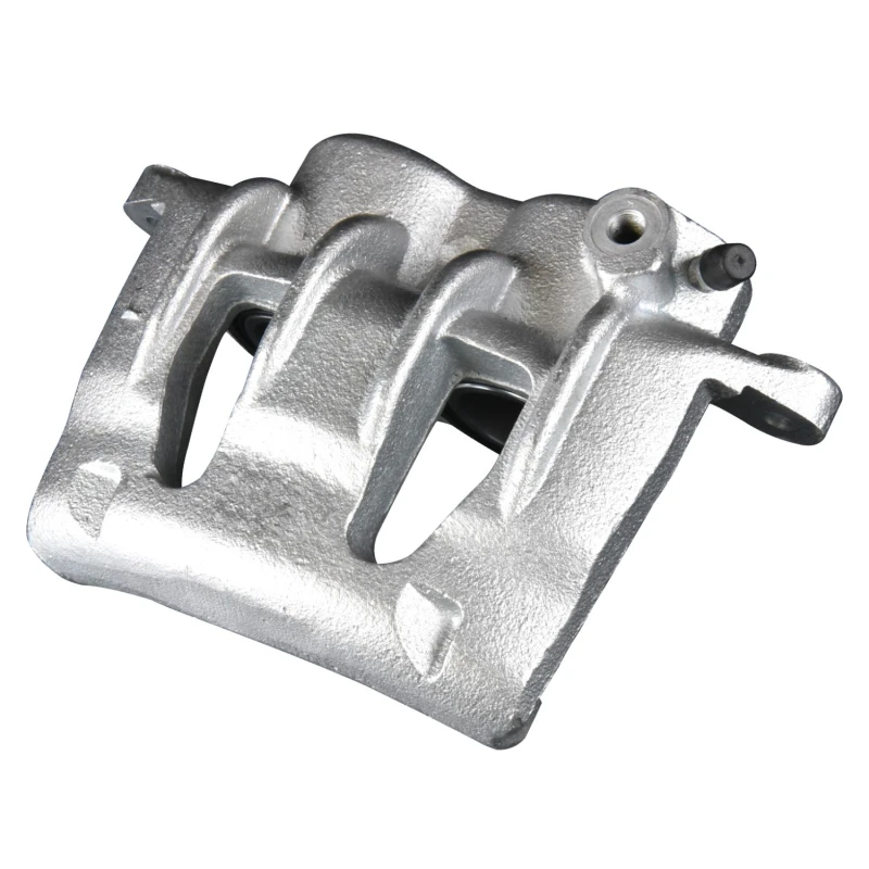 Image of Brake caliper FEBI BILSTEIN 179258