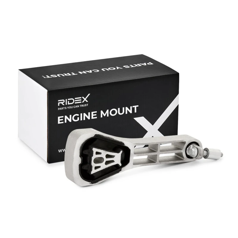 Image of RIDEX Engine mount RIDEX 247E1173