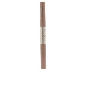 image of BROW DUO cejas #01 2,8 gr