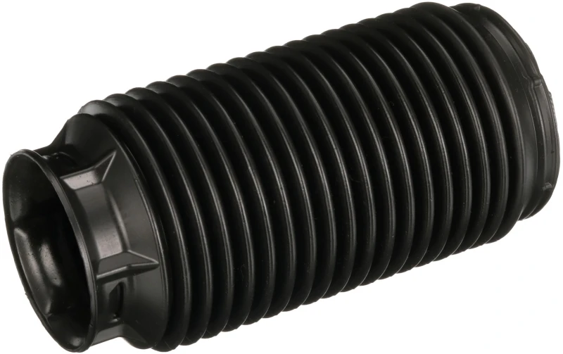 Image of GATES Shock absorber dust cover GATES SUS1107
