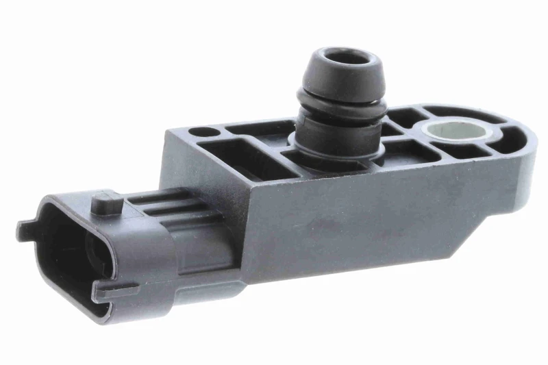 Image of VEMO V46-72-0124 Sensors Original VEMO Quality Air Pressure Sensor,height adaptation (3925)
