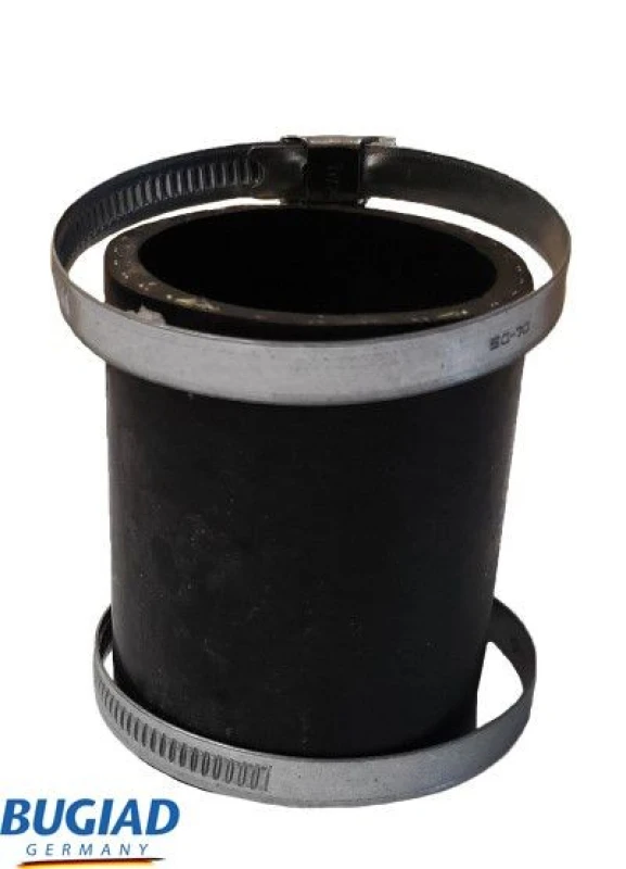 Image of Charger intake hose BUGIAD 82348