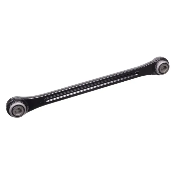 Image of Febi Bilstein Stabiliser Link 101109 by Febi Bilstein Febi-101109