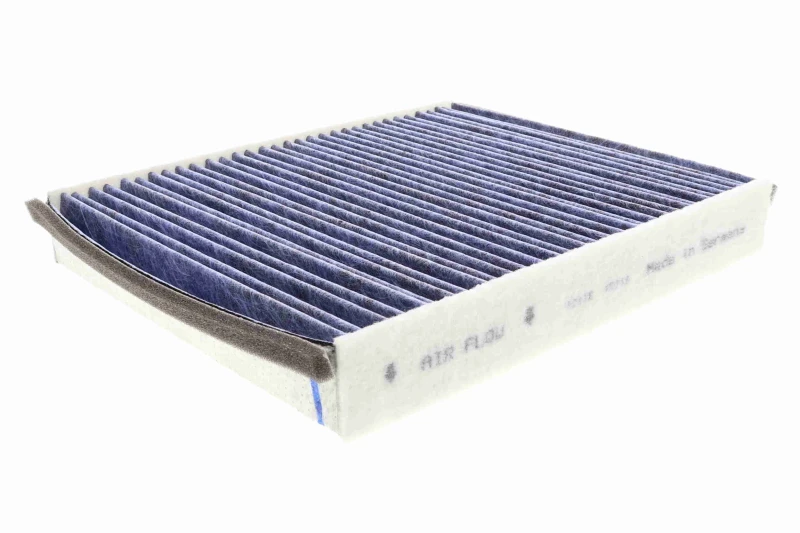 Image of Pollen filter VEMO V25-32-0002