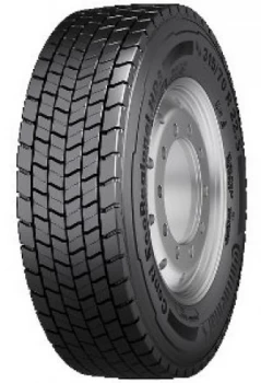 Image of Continental Conti EcoRegional HD3 ( 295/80 R22.5 152/148M 16PR )