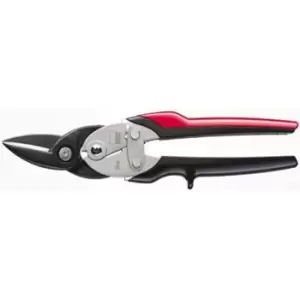 image of Bessey D29SS-2 Shape Cutting Snips, BE300707