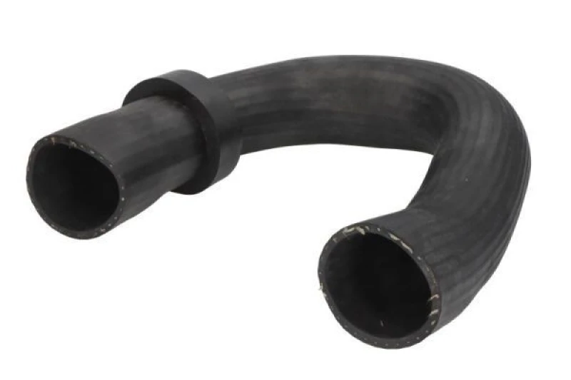 Image of THERMOTEC Charger intake hose THERMOTEC DCF120TT