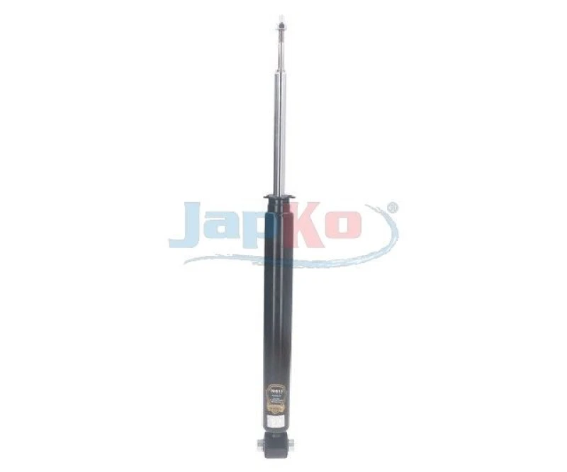 Image of JAPKO Shock absorber JAPKO MJ00613