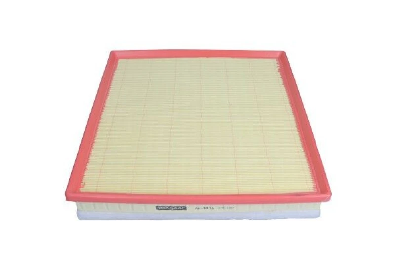 Image of MAXGEAR 26-1582 Air filter Filter Insert Air Filter (8)