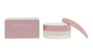 Image of Kylie Skin Hydrating Lip Mask, One, Kylie Kennet