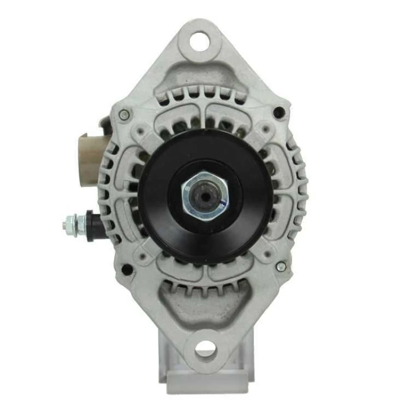 Image of BV PSH Alternator BV PSH 975.508.050.050