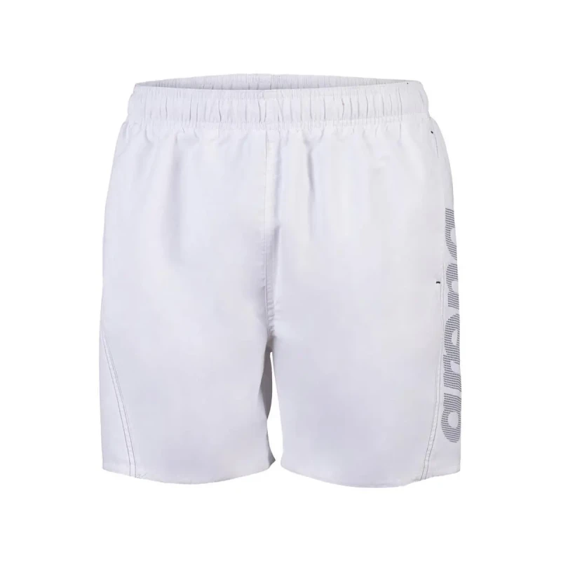 Image of Swim shorts Arena Fundamentals Logo R Blanc Male 2XL