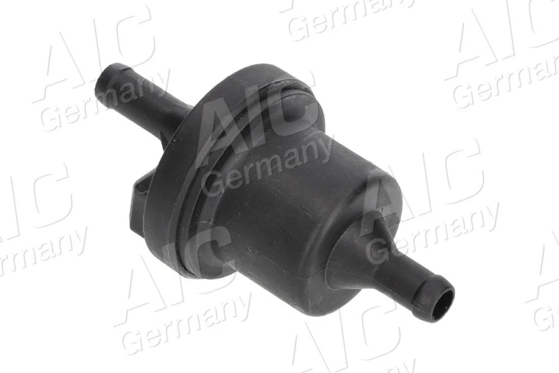 Image of Valve, activated carbon filter AIC 74755